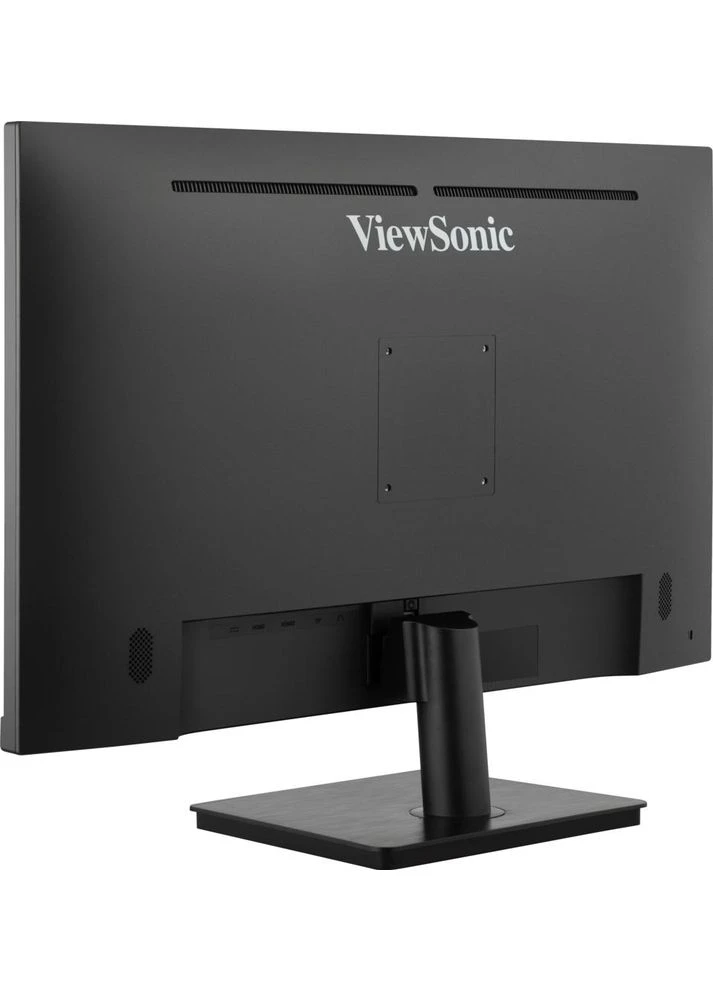 Монітор VA3208-4K-HD ViewSonic (390917515)