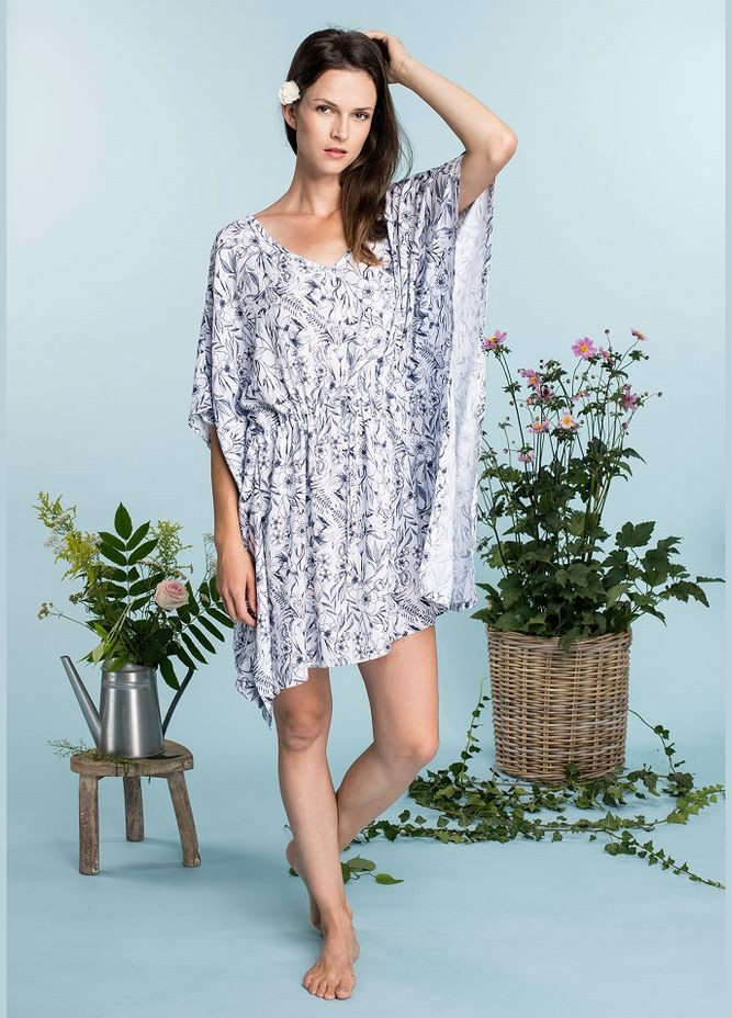 Женская туника для дома Key (322337080)