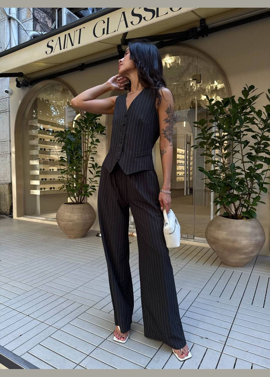 Костюм Garna (347163865)