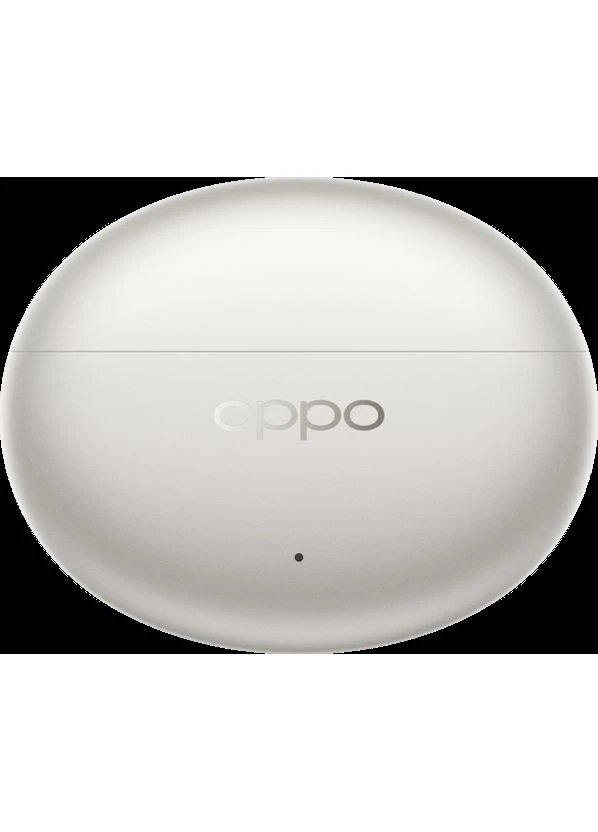 Гарнітура Enco X3s ETED1 Nebula Silver Oppo (383420754)