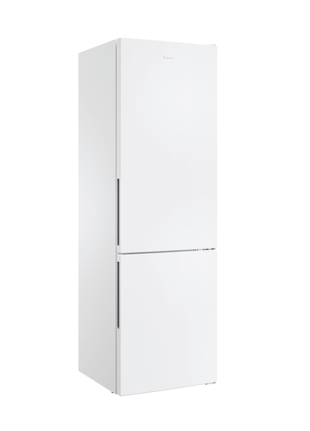 Холодильник CCT3L517EW Candy (330578723)