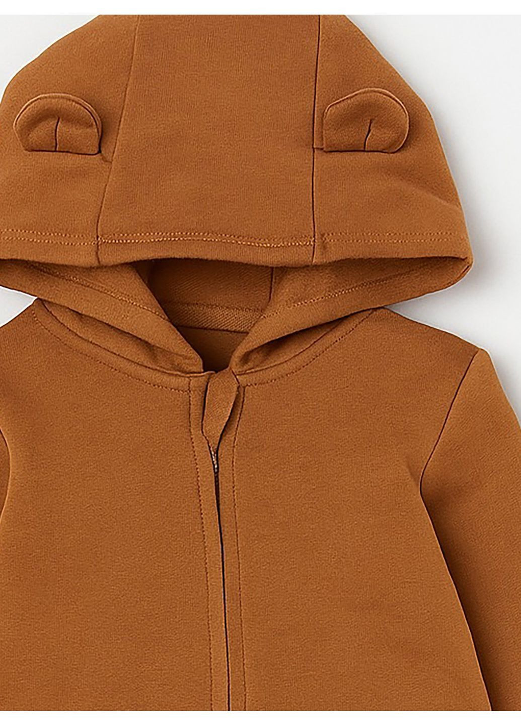 Толстовка H&M (364237189)