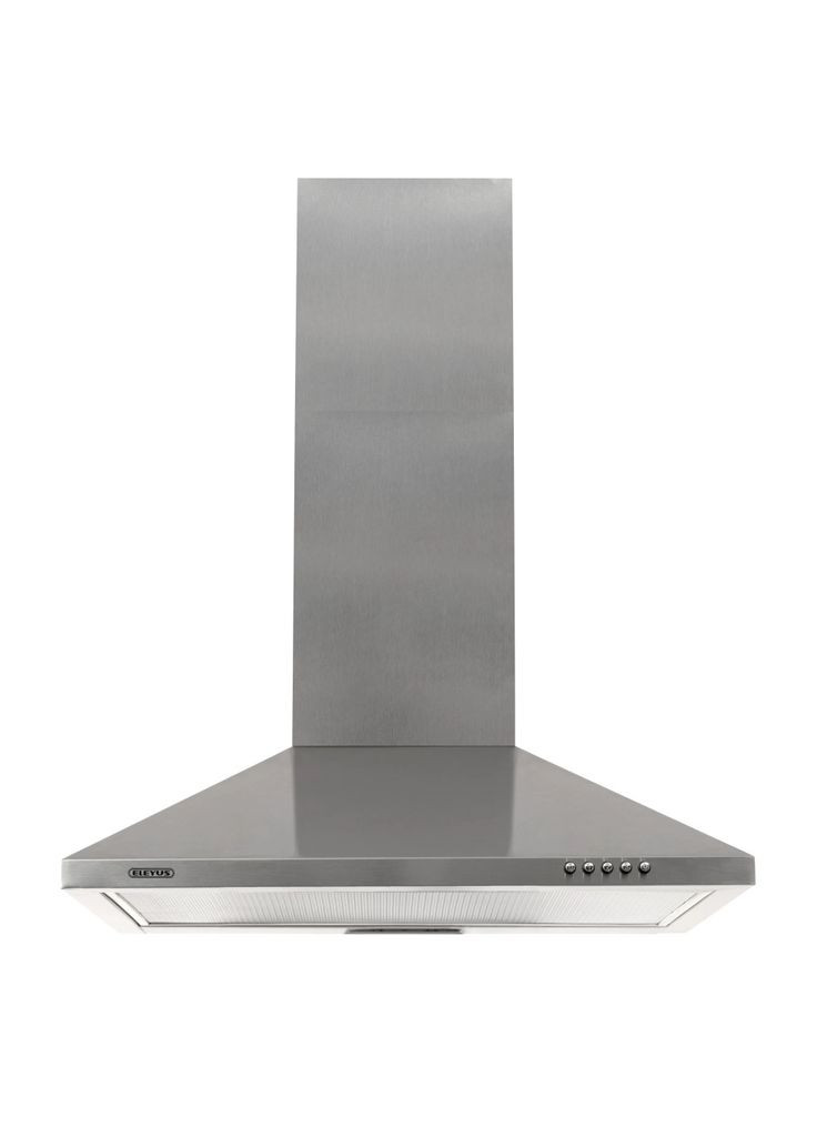Витяжка кухонна (m459429) ELEYUS WELLA 1000 LED 60 IS (369021656)