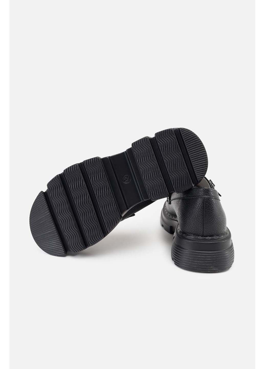 Туфлі для дівчинки Yuki (322897397)