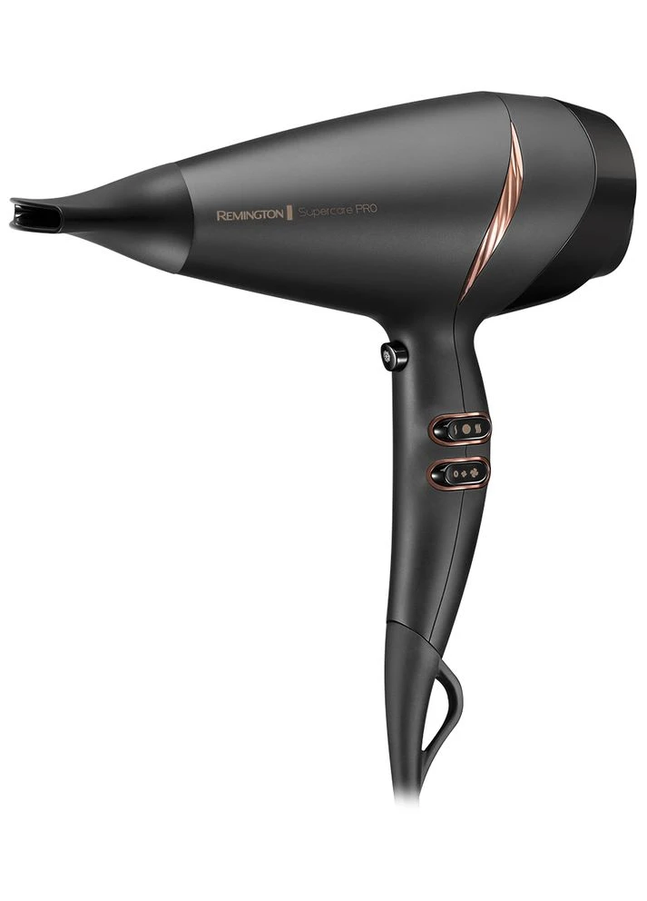 Фен AC7200 E51 (6790419) Remington (314928305)