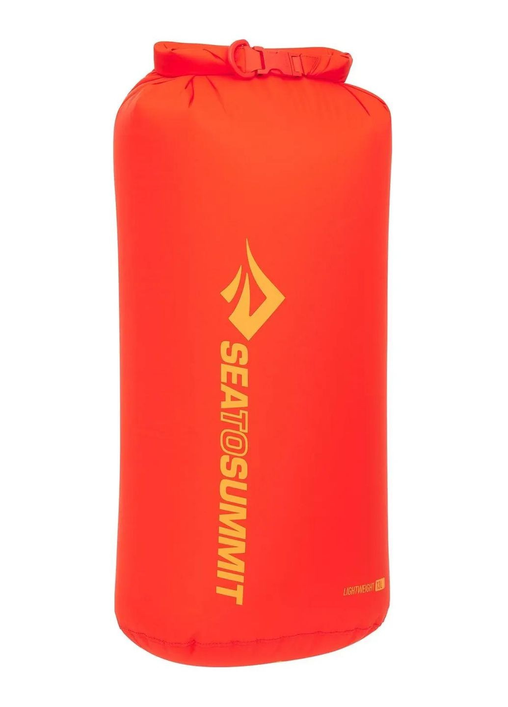 Гермочохол Lightweight Dry Bag, 13 л, Spicy Orange Sea To Summit (334670574)