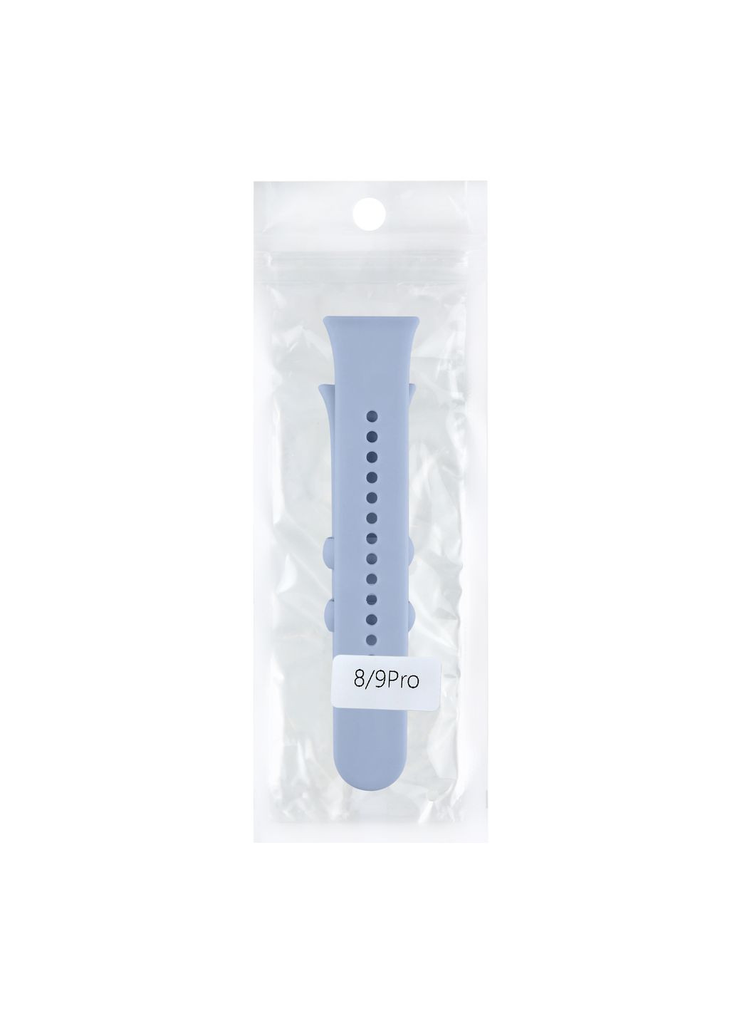 Ремешок для Xiaomi Mi Band 8 Pro/Mi Band 9 Pro/Redmi Watch 4 Silicone Цвет Relaxing Blue No Brand Xiaomi Redmi Watch 4,Xiaomi Smart Band 8 Pro,Xiaomi Smart Band 9 Pro (341308046)