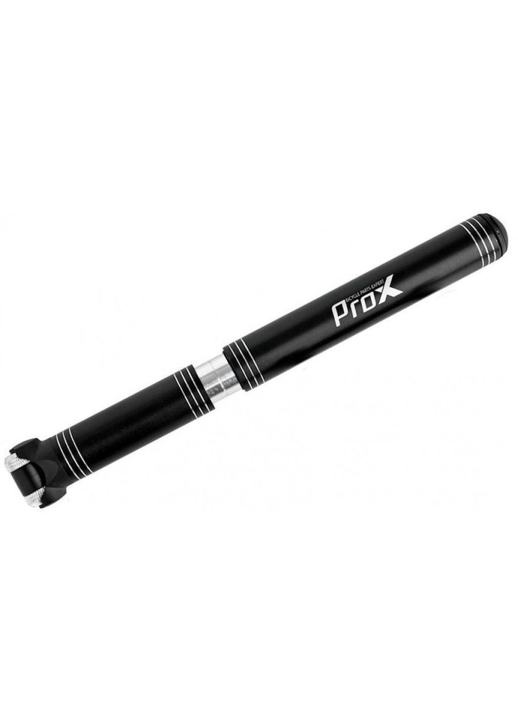 Насос Belat Double Min Alu 100PSI ProX (372502234)