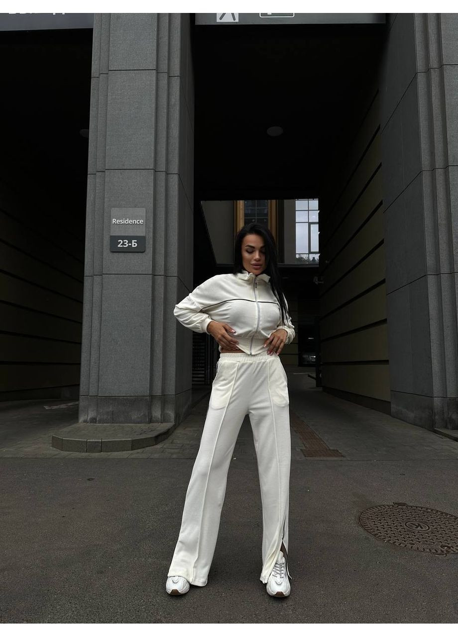 Костюм DK/DL Мода без кордонів (358758185)