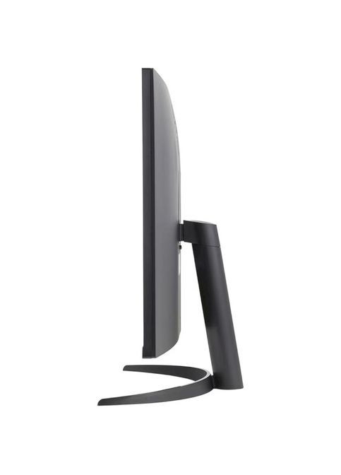 Монітор 32UR500K-B.ADRZ LG (341485348)