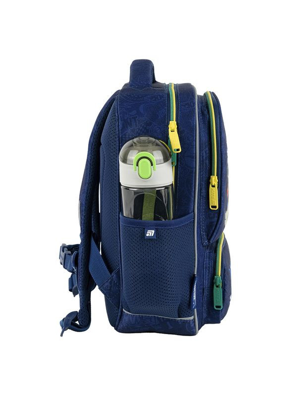 Рюкзак дитячий " " /HW25-559XS/ Kids 559 Hot Wheels (1/36) Kite (367761752)