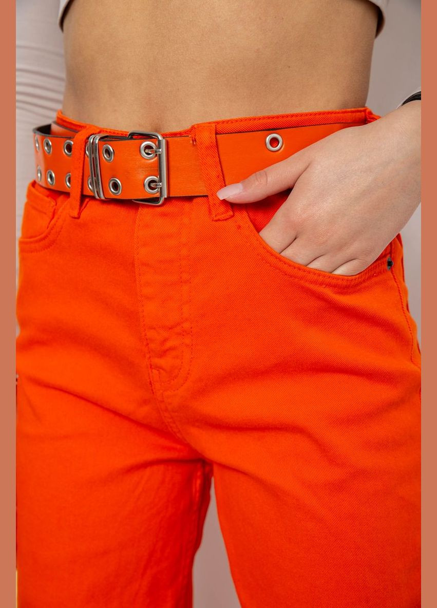 Джинси жіночі 250R00160 Ager - (331109261)