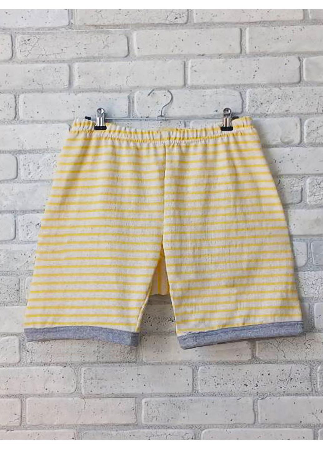 Теплые женские панталоны батал большой размер No Brand (365811609)