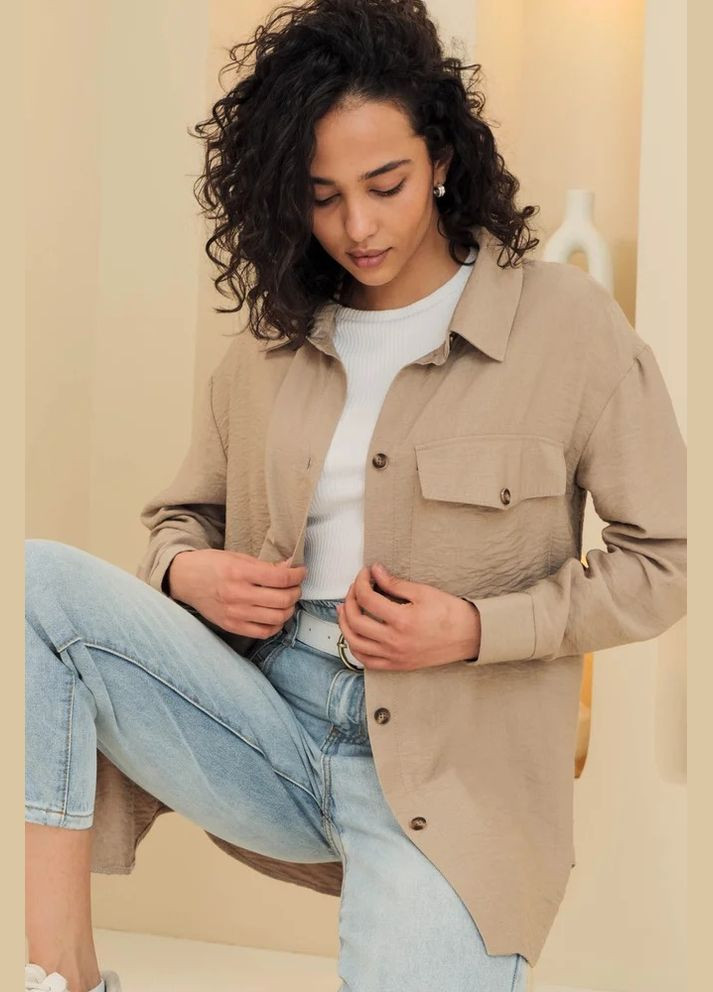 Сорочка Seventeen (302370902)