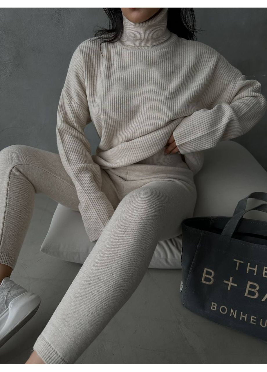 Женский костюм Україна (361267691)