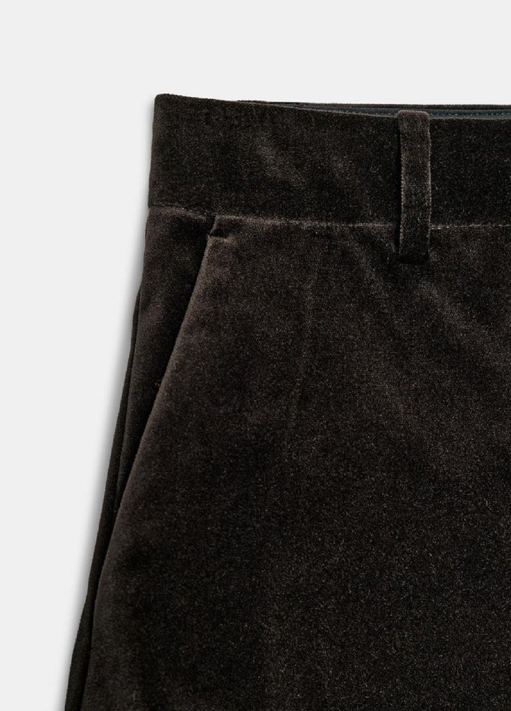 Штани Zara (372516481)