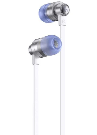 Гарнітура G333 білий (981-000930) (6769267) Logitech (382806253)