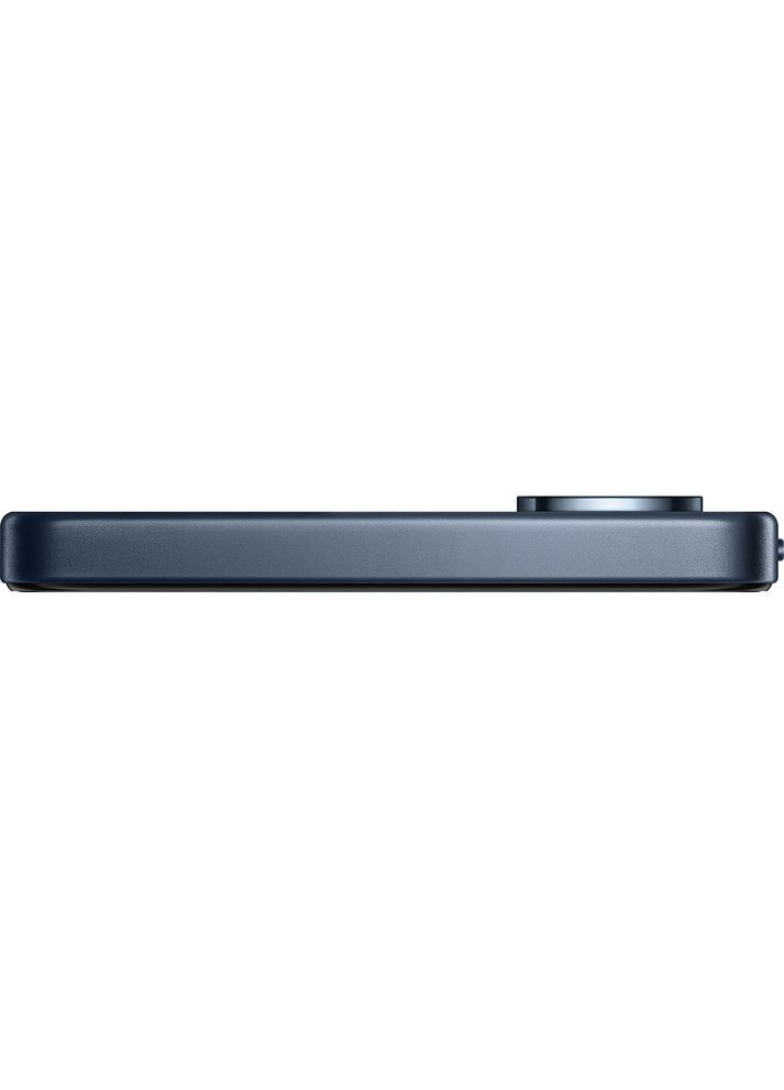 Смартфон A5x 4/128GB Dual Sim Midnight blue Oppo (344460426)