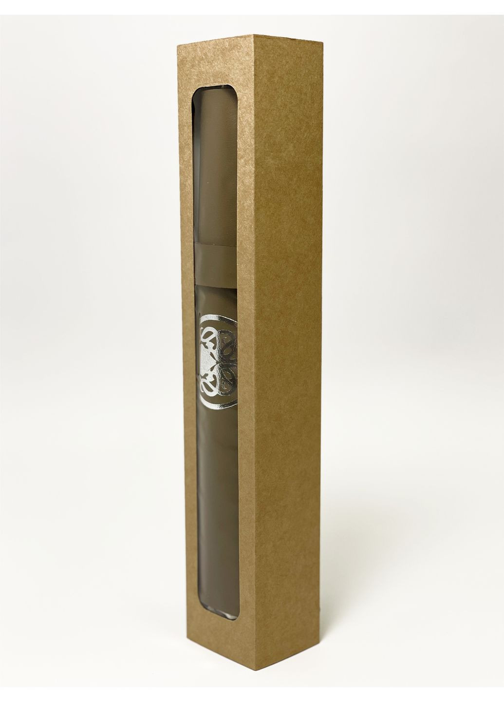 Настольная игра Лоток для кубиков Ктулху коричневый Dice Tray Планета ігор (372480412)