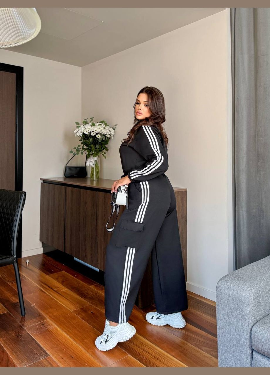 Жіночий костюм Україна (346818432)