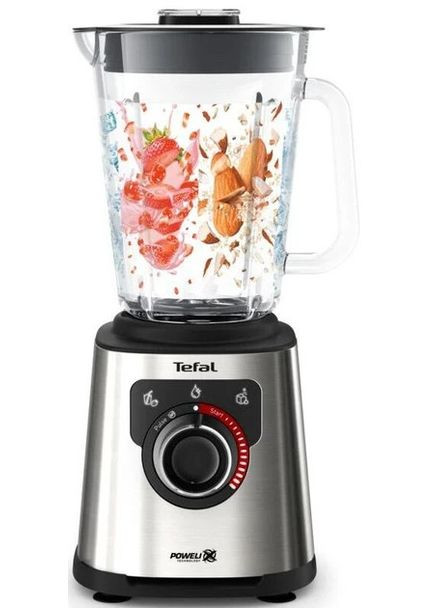 Блендер PerfectMix + BL871D31 Tefal (368594964)