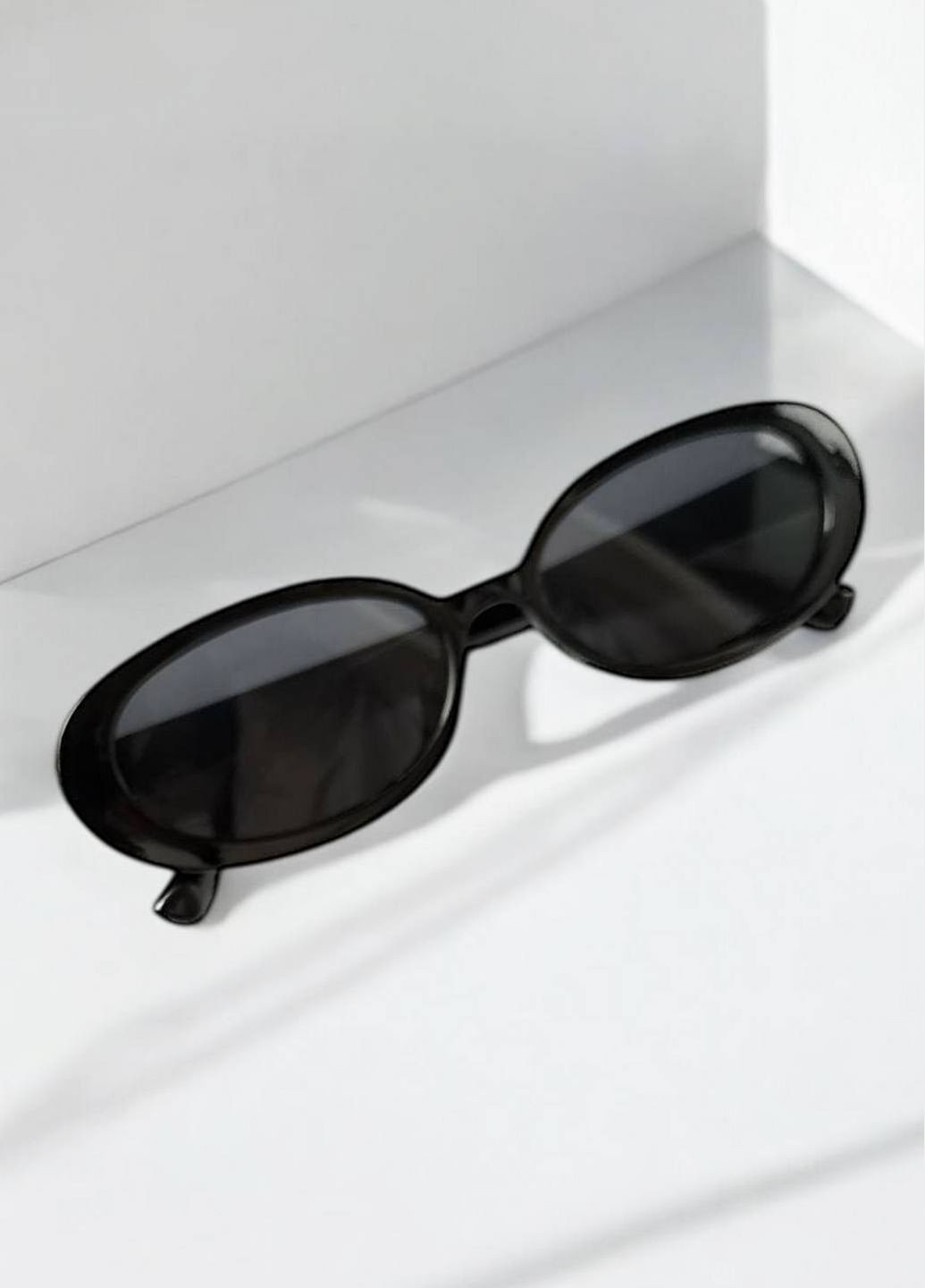 Солнцезащитные очки Adele (323436508)