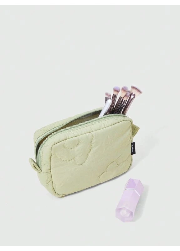 Косметичка SHEIN (389238366)