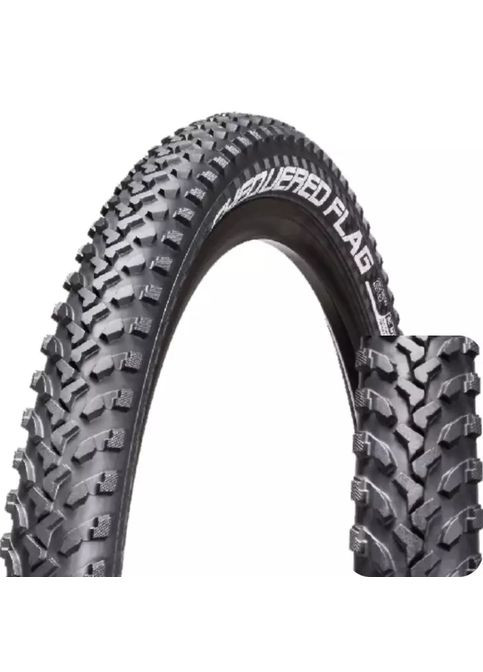 Покрышка шина велосипедная 26x2,10 (VR-10716) Chaoyang (315354985)