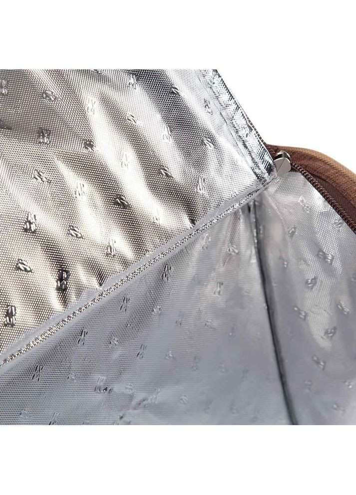 Набір для пікніка «Flax» (4823082714384) Кемпінг (366827513)