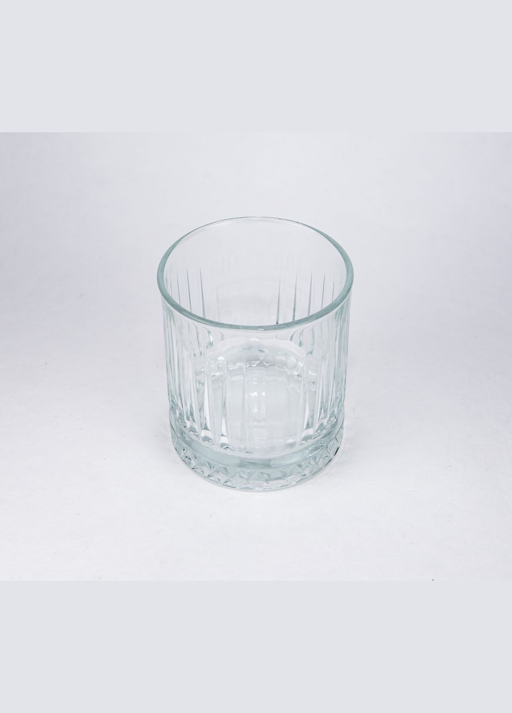 Склянка для віскі 355мл Elysia СЛ 520004 Pasabahce (278365259)
