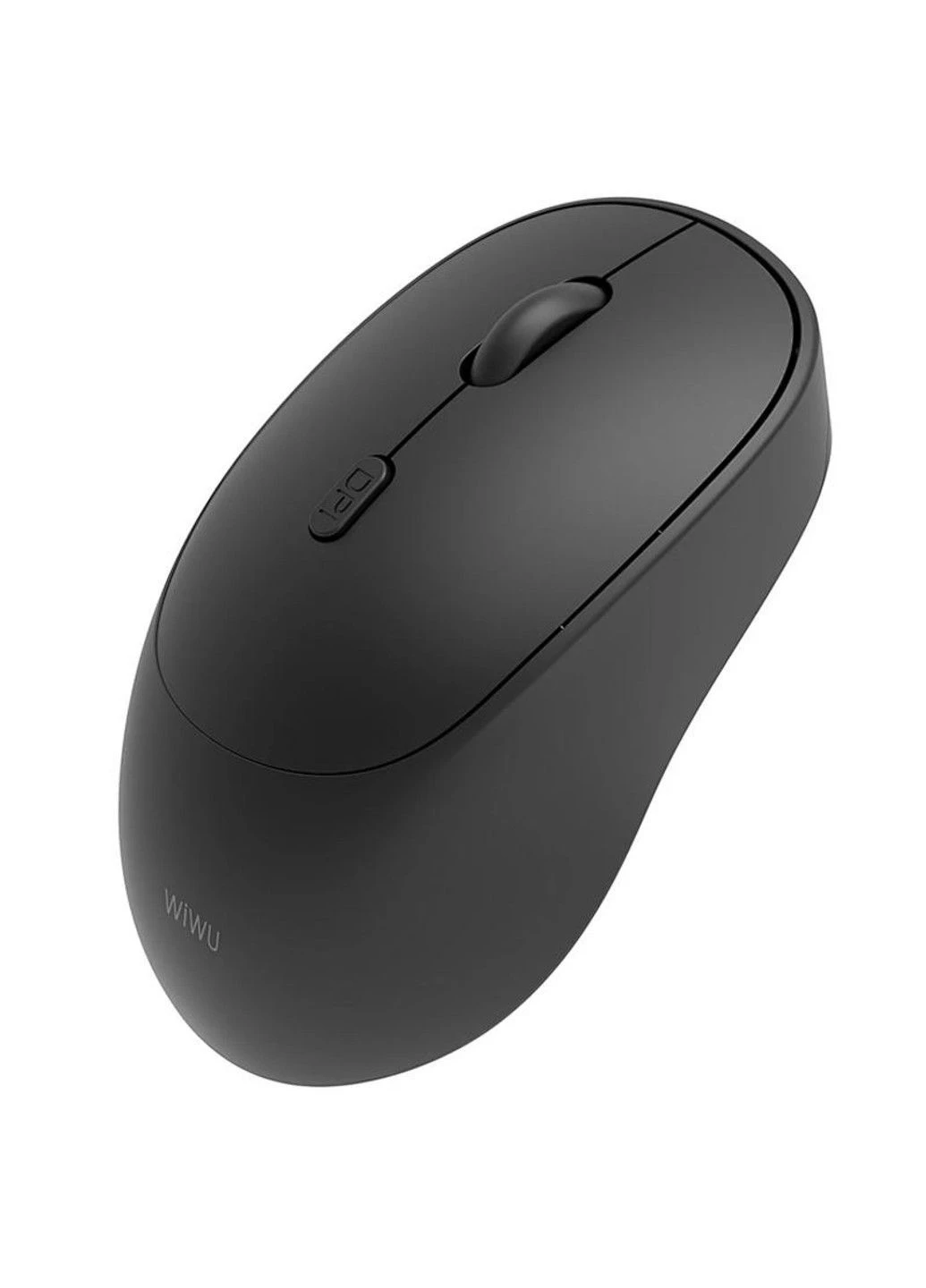 Беспроводная мышь WM112 2.4G WIWU (378779747)