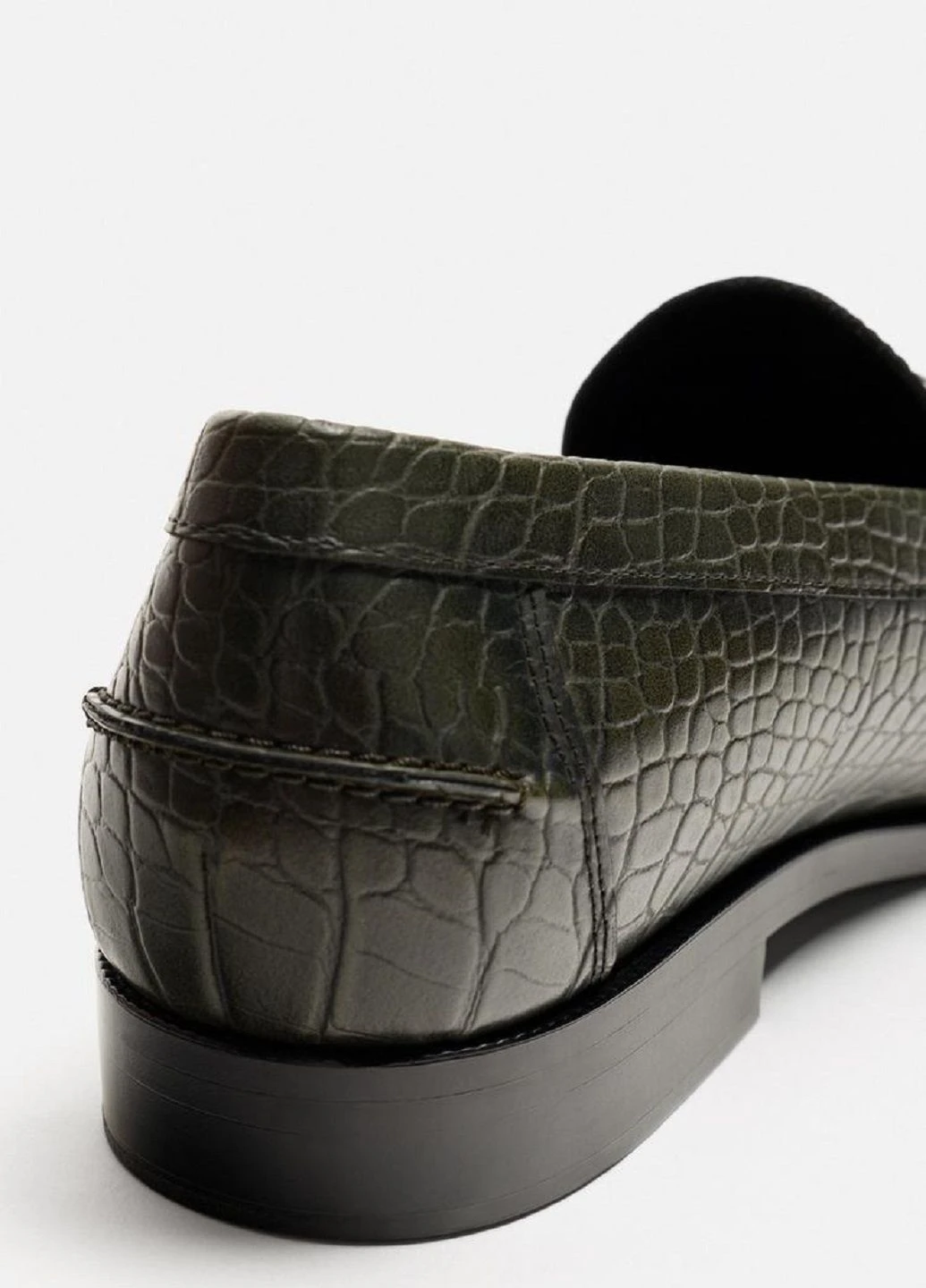 Черевики Zara (355348721)