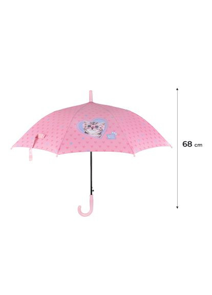 Рожева} парасоля (sp25-2001) Kite (368969188)