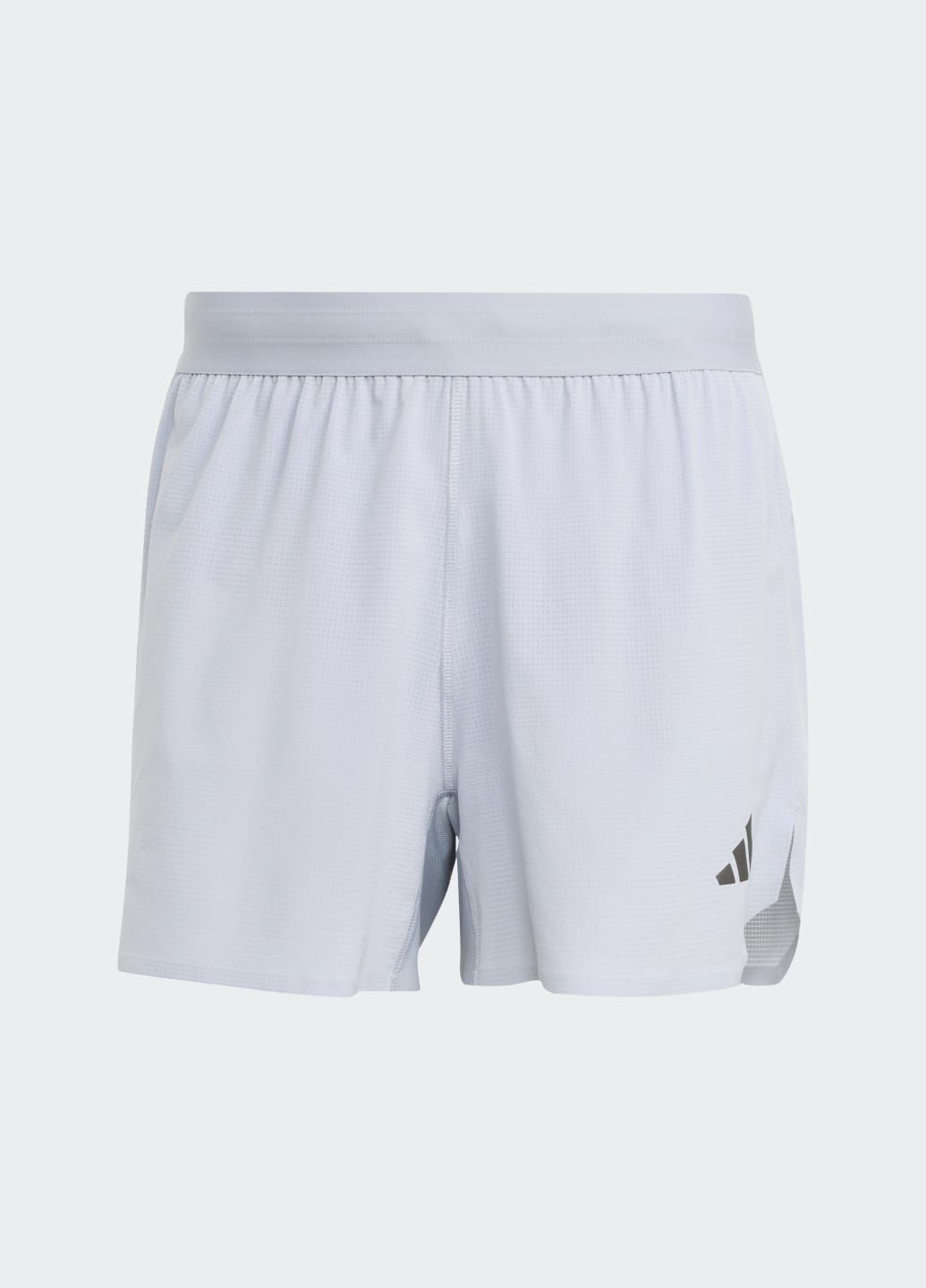 Шорты Adi365 Running CLIMACOOL+ adidas (342394643)