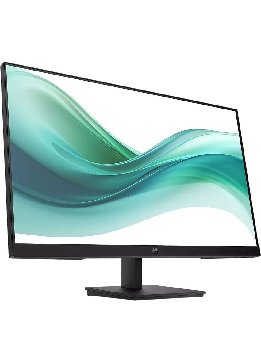 Монитор 27" S3 Pro 327pf (B0CG3UT) [149036] HP (400989326)