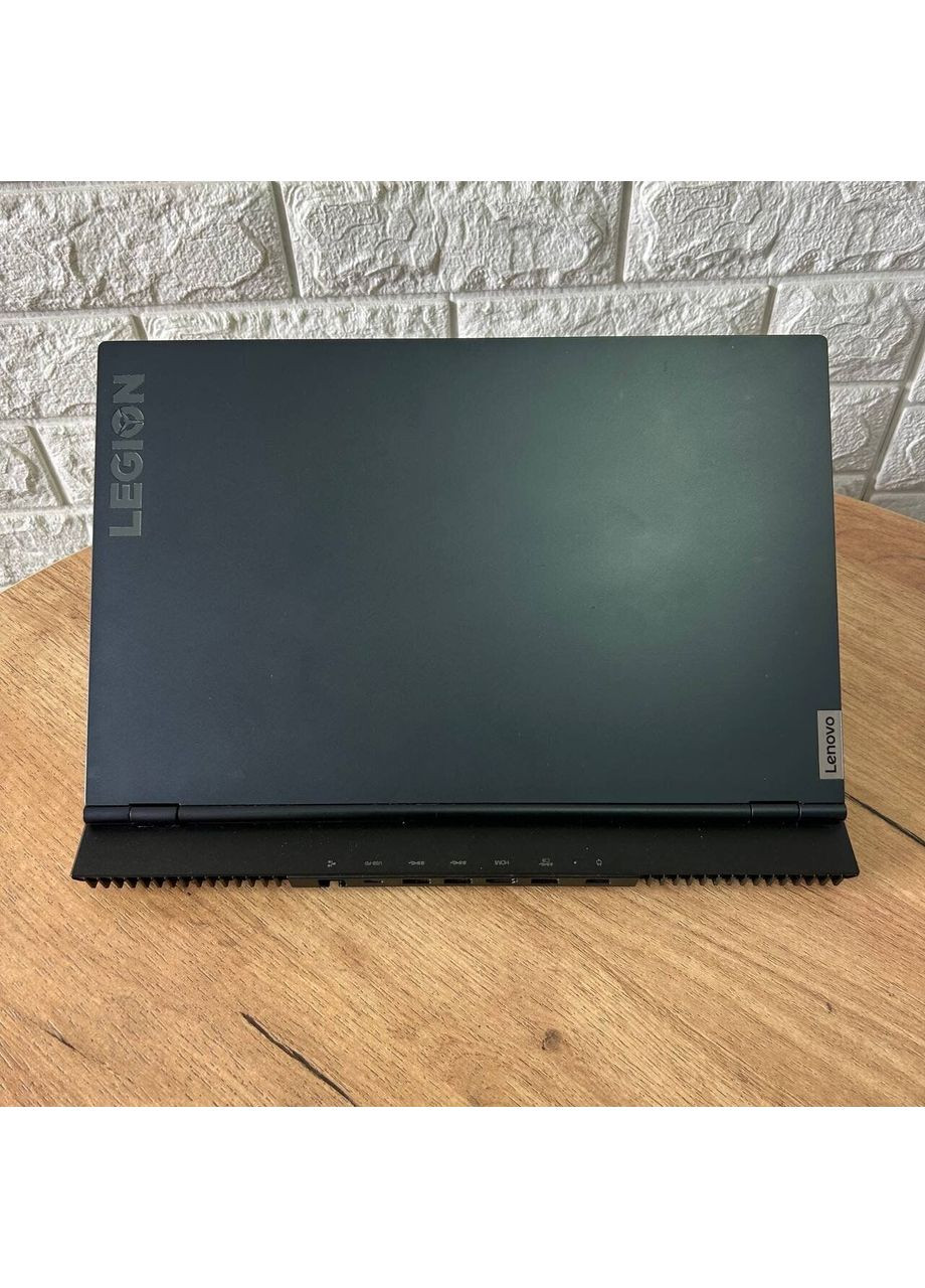 Ноутбук Lenovo (372511955)