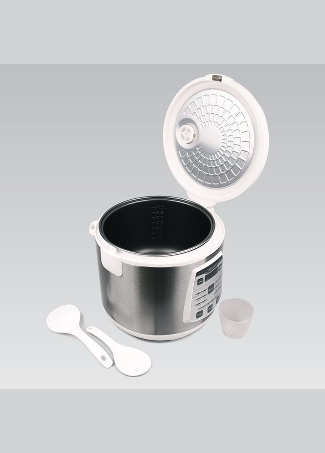 Мультиварка MR-792 700 Вт Maestro (364755904)