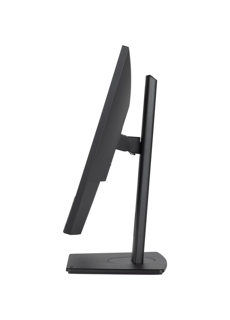 Монитор XUB2793HSU-B7 Iiyama (360796306)