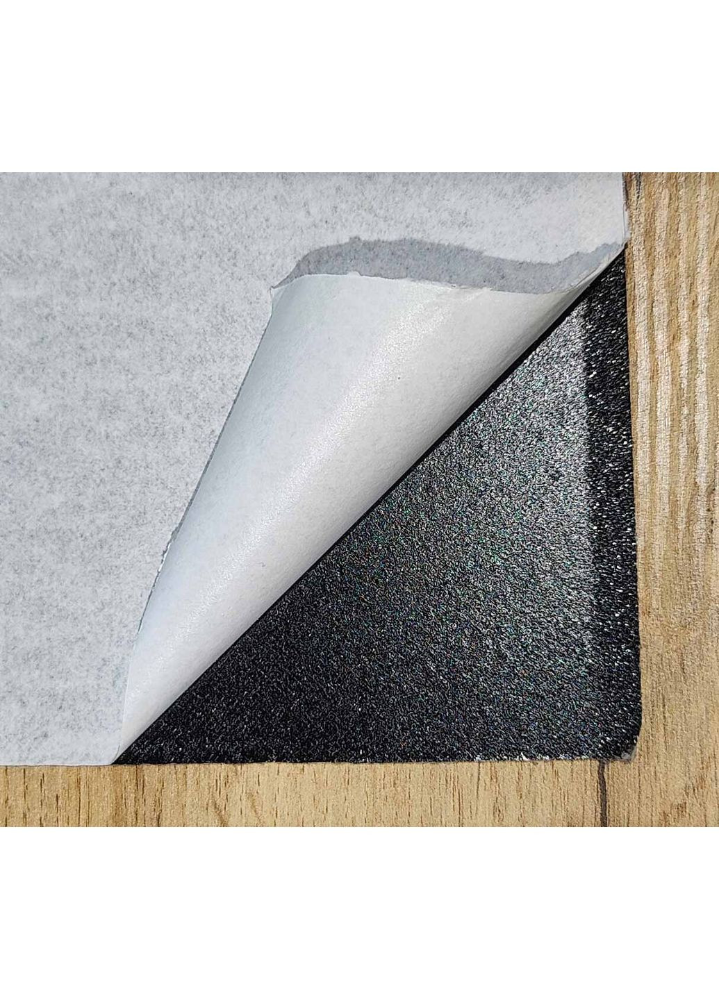 Самоклеюча LVT плитка Фрайбург 305*610*1,5мм Loft Expert (351362826)