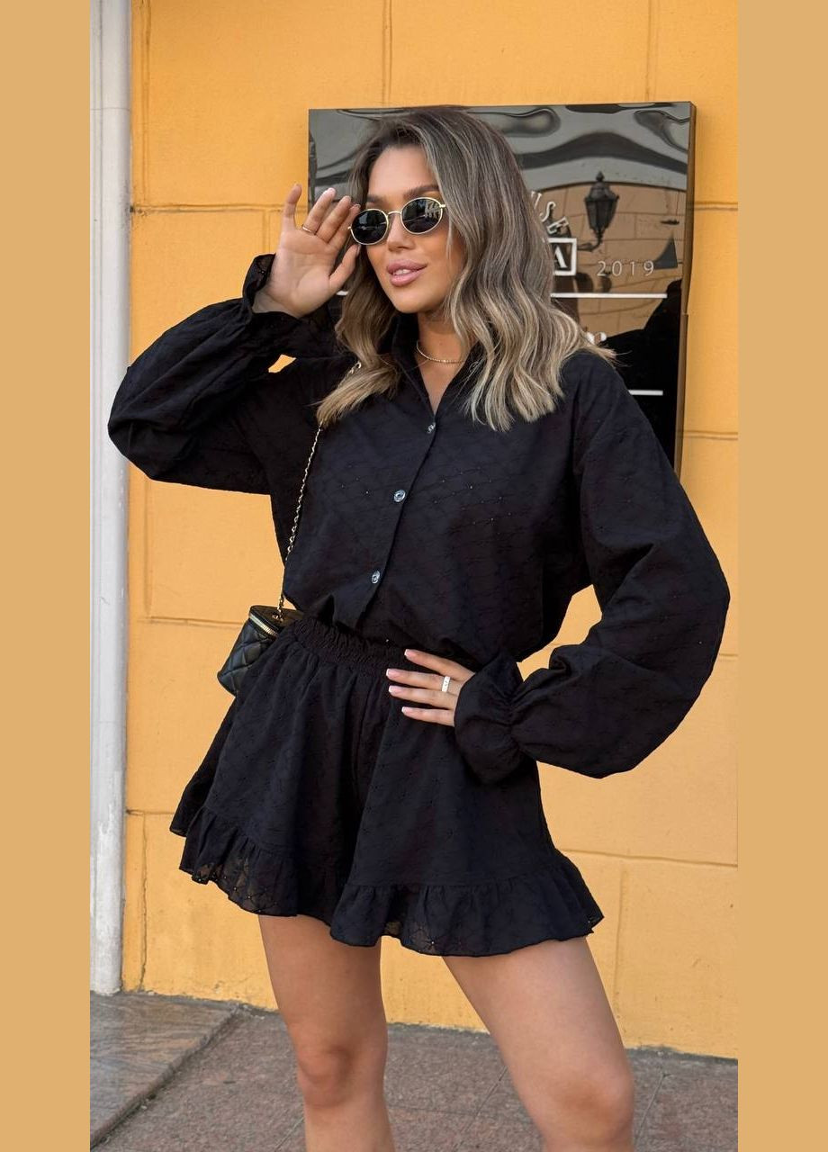 Жіночий костюм Asi.Store.ua (336395471)