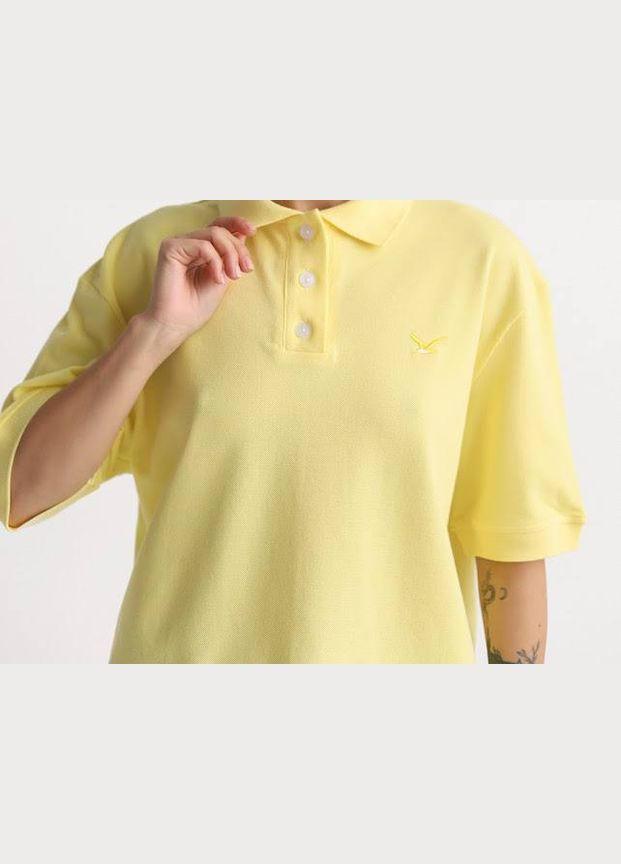 Футболка Україна - (336336076)