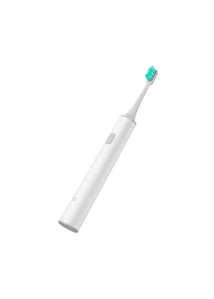 Зубна щітка T300 toothbrush MiJia (279554250)
