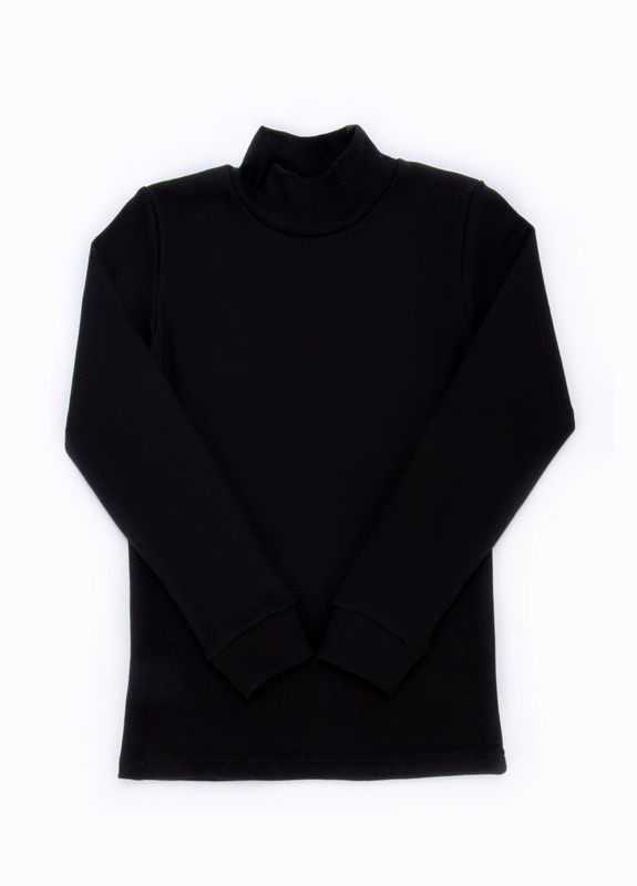 Гольф для мальчиков 04-2172-69М 98 см Авекстекс (331622724)