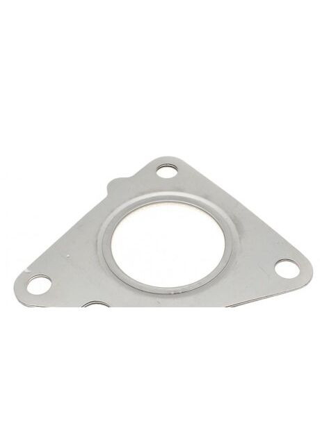 Монтажний комплект, компресор (вир-во Fischer) KT220090 C.I.U FA1 (366208941)