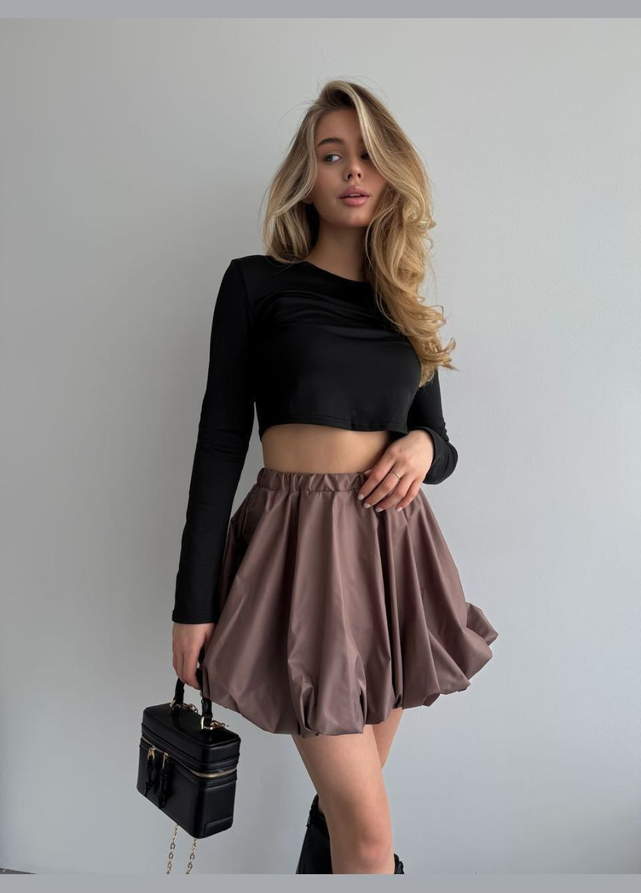 Спідниця No Brand (347643558)