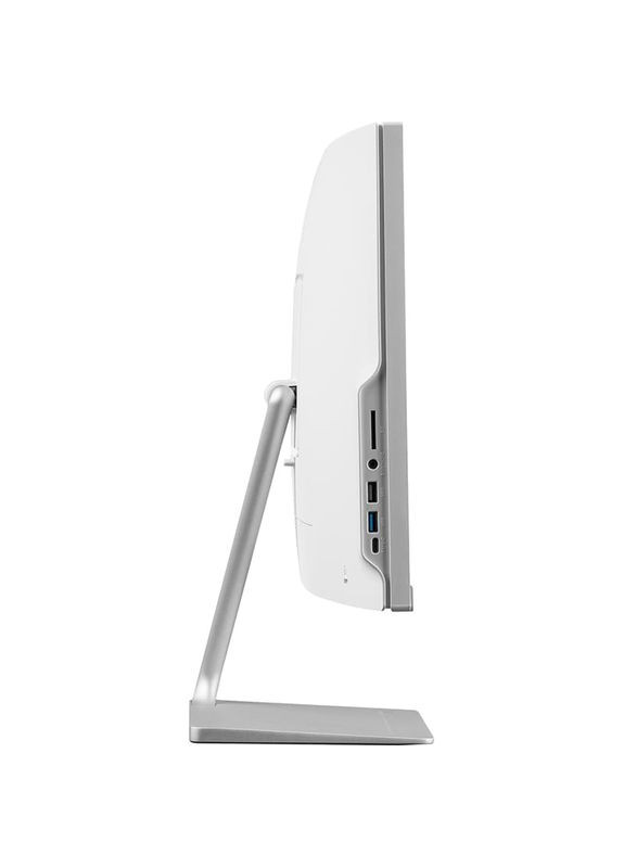 Моноблок Optima PLC27A White (PLC27A.OPT.1DE.N.2825) Prologix (365750381)