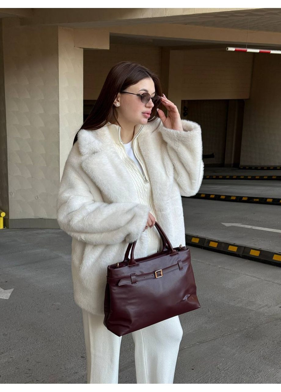 Сумка женская из экокожи Vishnya (371761479)