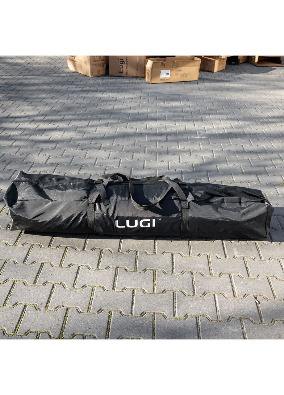 Складні меблі LUGI (371655227)