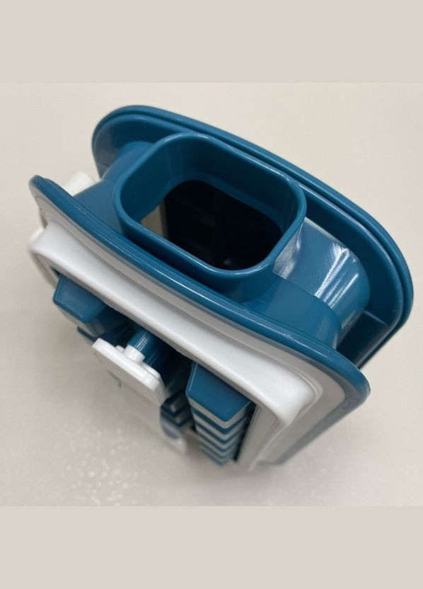 Форма для льоду пластикова 18 TR/0247 A-Plus (317203792)