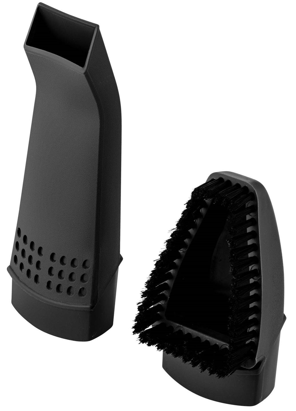 Пилосос аккумуляторний SVC7811WH Sencor (314747113)